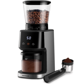 PSCG015 Electric Spice coffee grinder