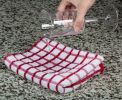 Premium Dish Towels for Kitchen